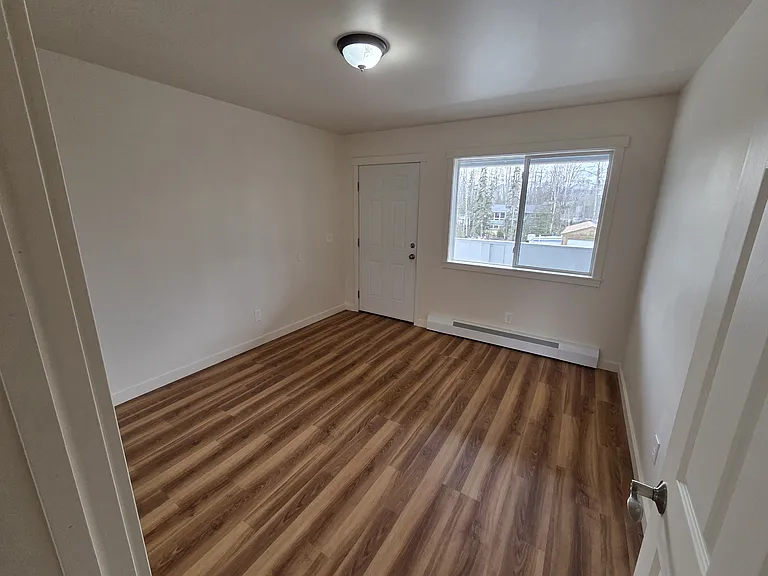 5679 Kenai Spur Hwy #9 — Photo 7