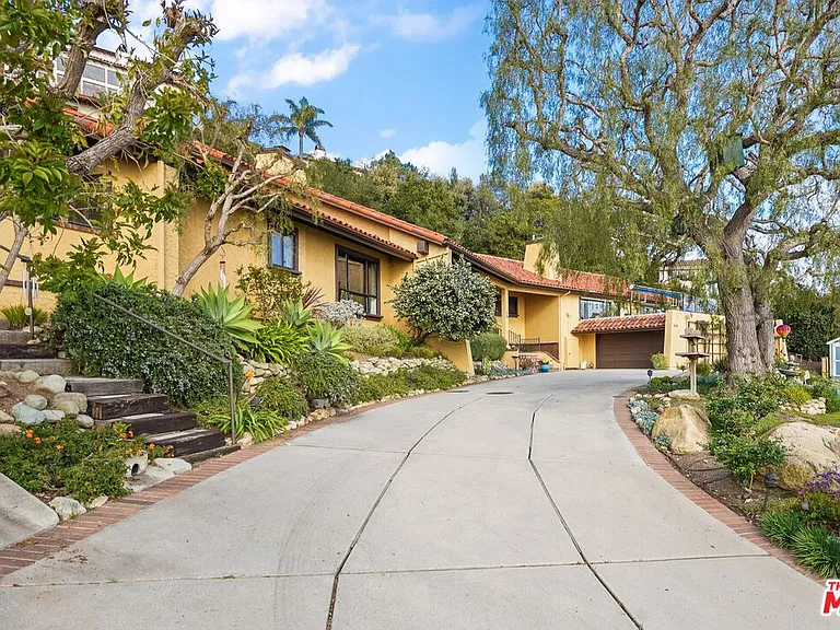 4244 Avenida De La Encinal — Photo 7