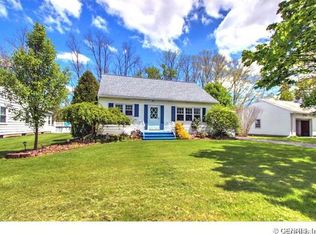 41 Sackett St, Seneca Falls, NY 13148