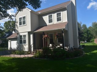 41 Cedar Ln, Torrington, CT 06790