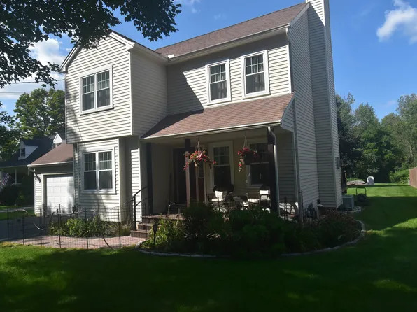 41 Cedar Lane, Torrington, CT 06790