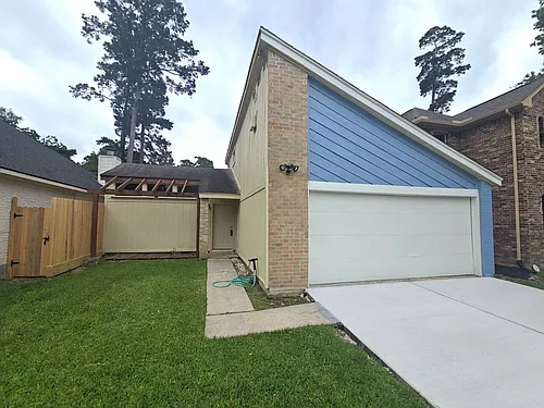 11231 Glenforest Dr Photo 1