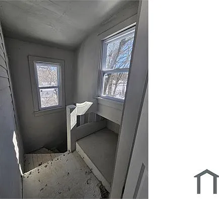 5539 Jaudon Ave — Photo 6