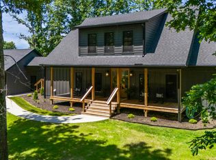 330 Spencer Ln, Winchester, KY 40391