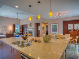 4957 Eichler Way, Palm Springs, CA 92262