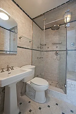 Sold by P.S. Burnham Inc. | media 19