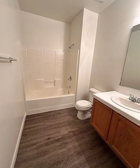 706 Orchid Dr #B — Photo 13