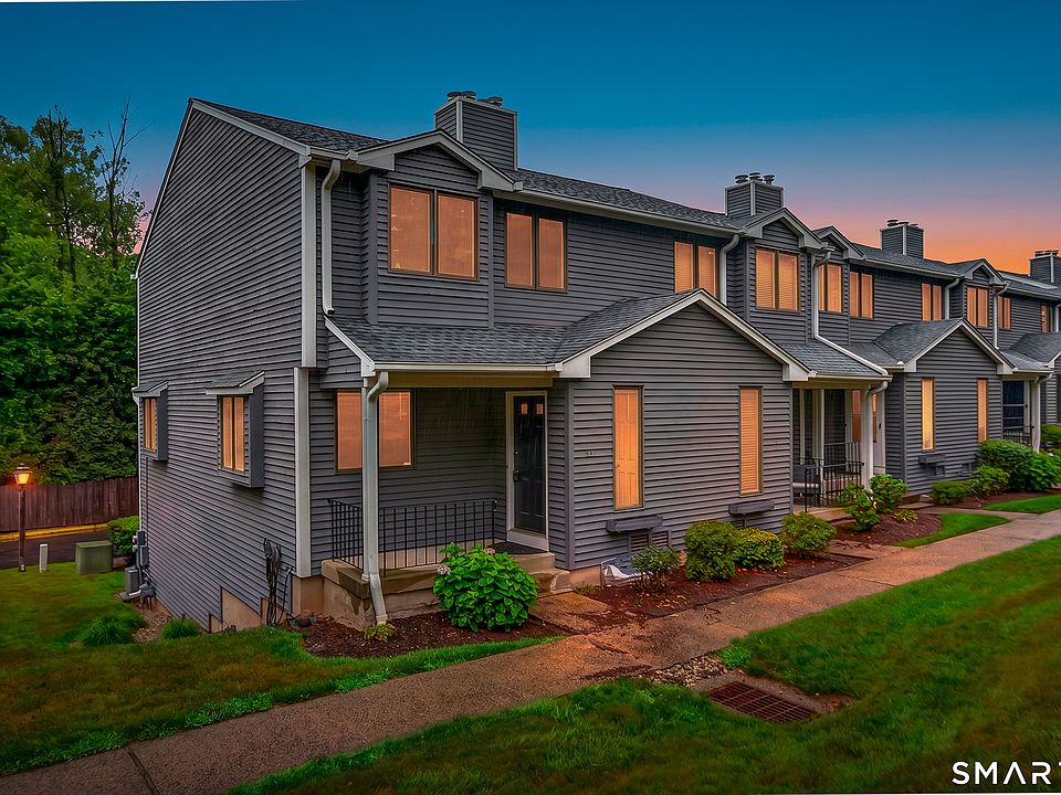 1st image of 59 Ridge Road #59