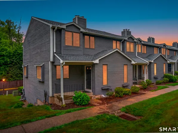 59 Ridge Road #59, Wethersfield, CT 06109