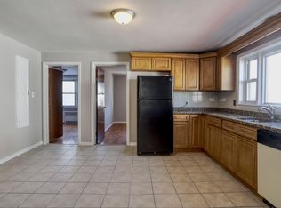 125 Laidlaw Ave #2, Jersey City, NJ 07306