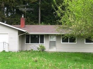 5144 S 329th Pl, Auburn, WA 98001