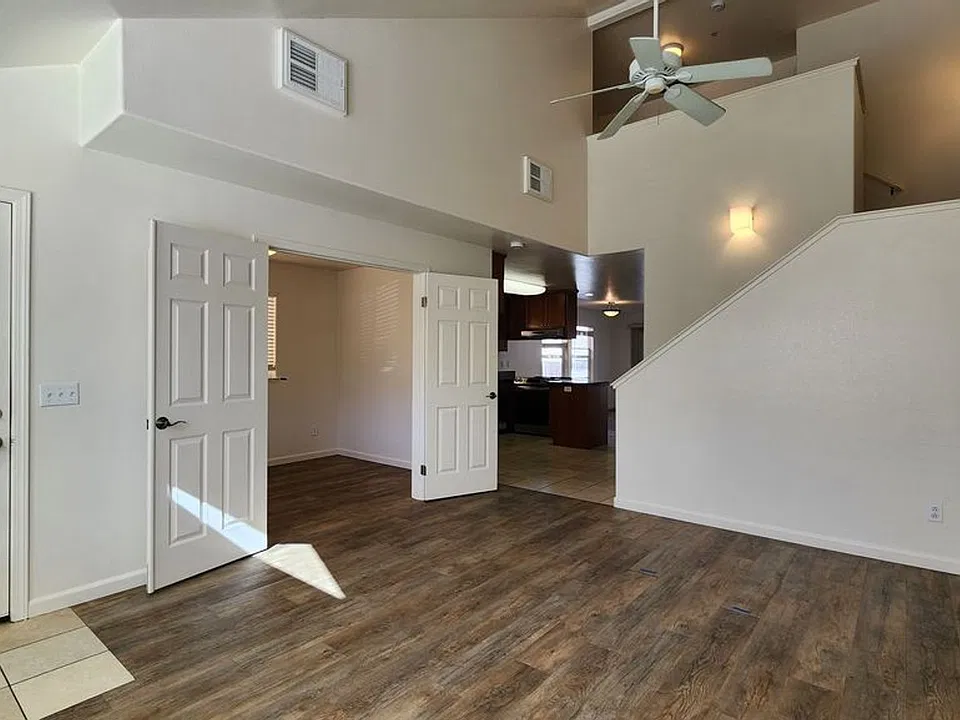 106 Treadway Ct