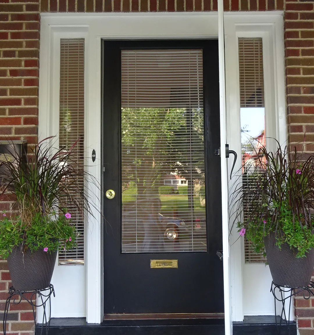 3 bed, 1520 sqft, $2,395 — Photo 4