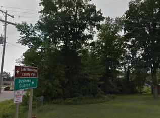 Us Highway 141 #2, Crivitz, WI 54114