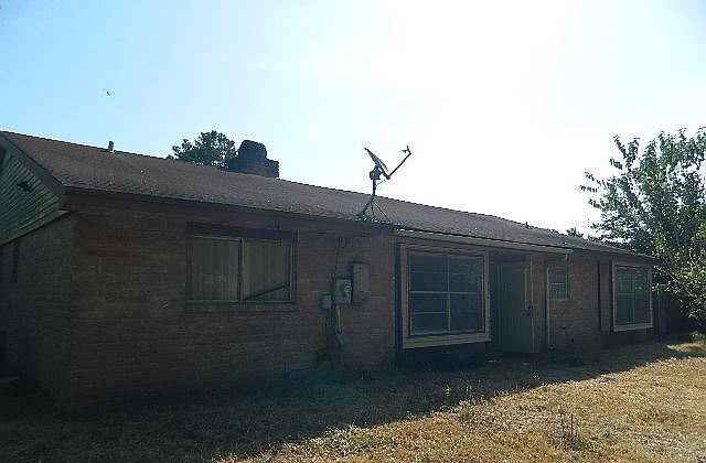1st image of 7703 Lawn Wood Ln