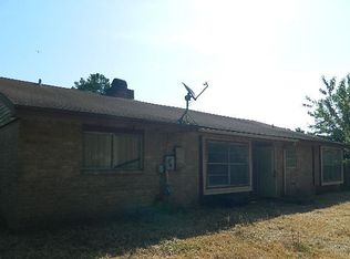 7703 Lawn Wood Ln, Houston, TX 77086