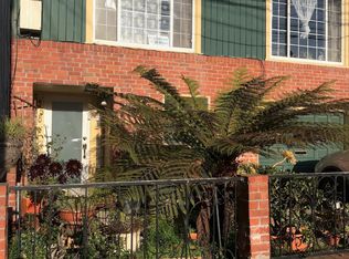358 Lisbon St, San Francisco, CA 94112