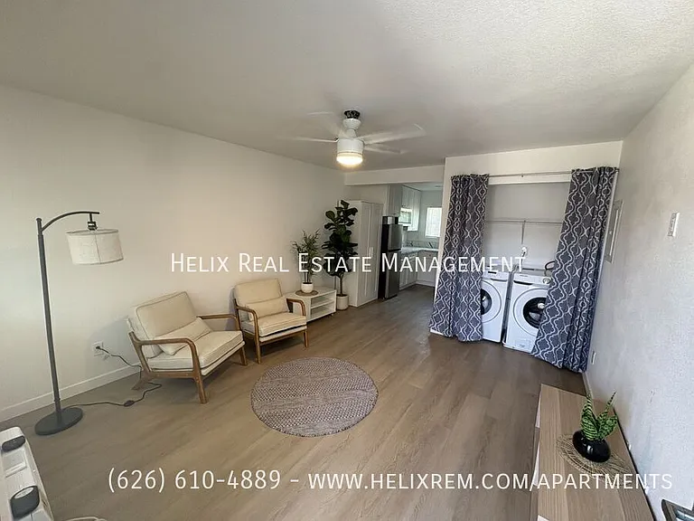 6343 Rosemead Blvd #A-310-105 — Photo 18