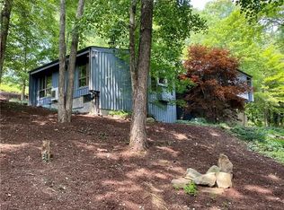 105 Rural Gardens Ct, Indiana, PA 15701