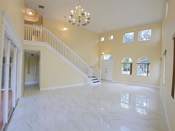 4th image of 2864 SW 138th Path