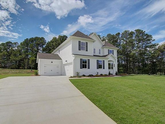 7th image of this home