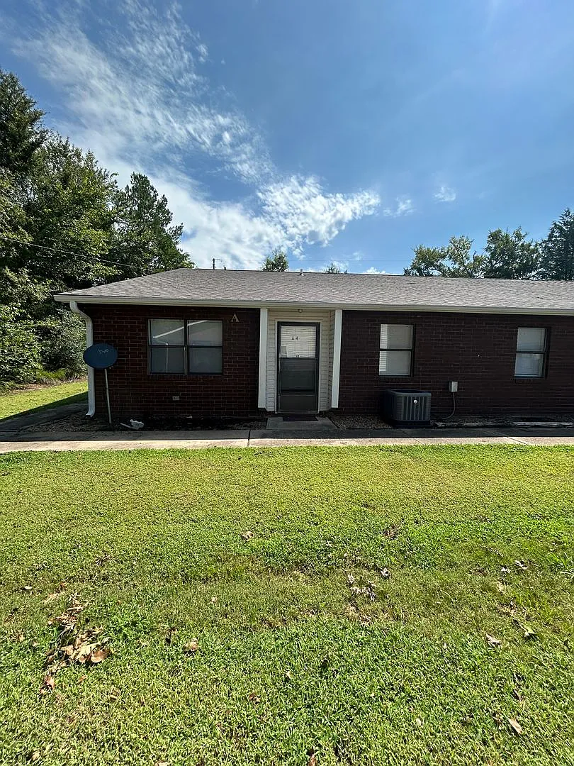 72-112 Sequoya Dr. — Photo 1