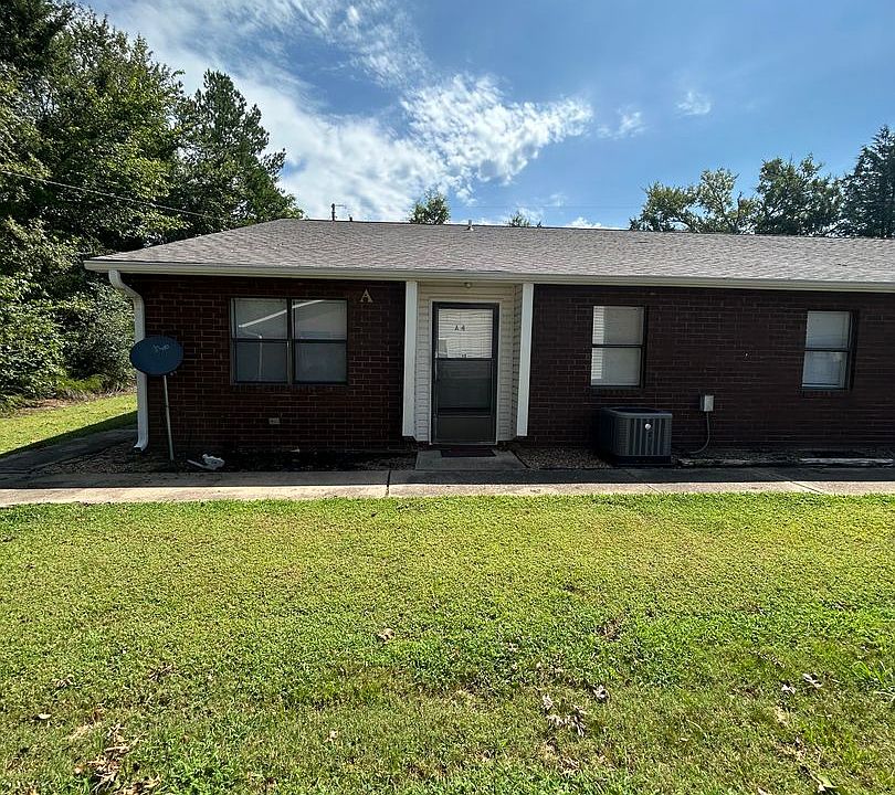 1st image of 72-112 Sequoya Dr #94-D3