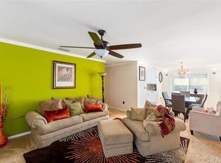 1325 Coronado Ave, Spring Valley, CA 91977