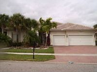 1st image of 4161 Wellington Shores Dr