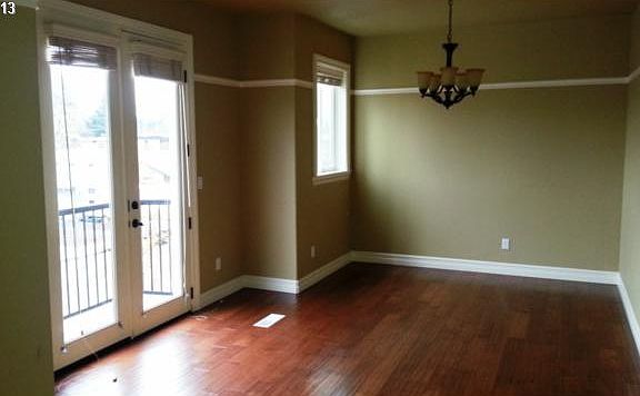 5th image of 10305 NE 5th St