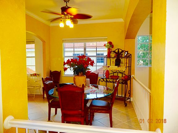 5th image of 5952 Tarpon Gardens Cir APT 202