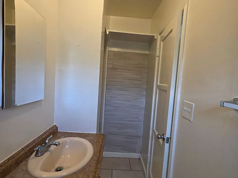 359 N Wateka St — Photo 17