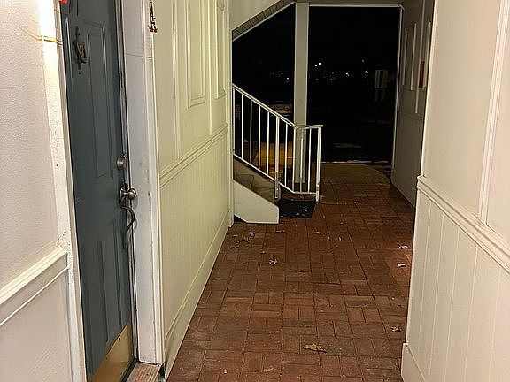 2nd image of 71 Caitlin Ct #71