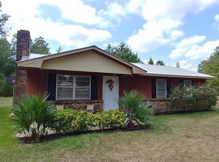 2101 Buttston Rd, Dadeville, AL 36853