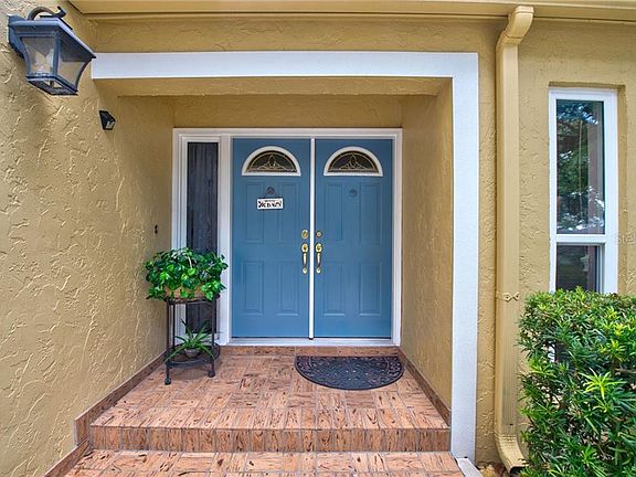4th image of 4401 Hallam Hill Ln