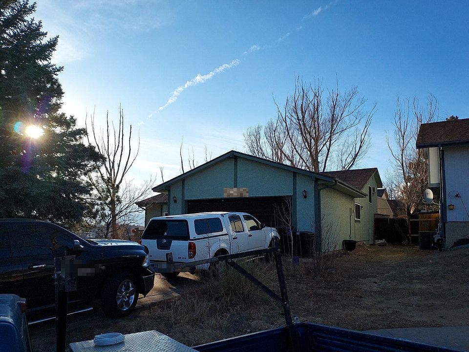 1st image of 2602 Montebello Dr W