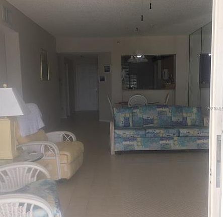3rd image of 7902 Sailboat Key Blvd S APT 106