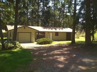 20415 91st Ave E, Graham, WA 98338