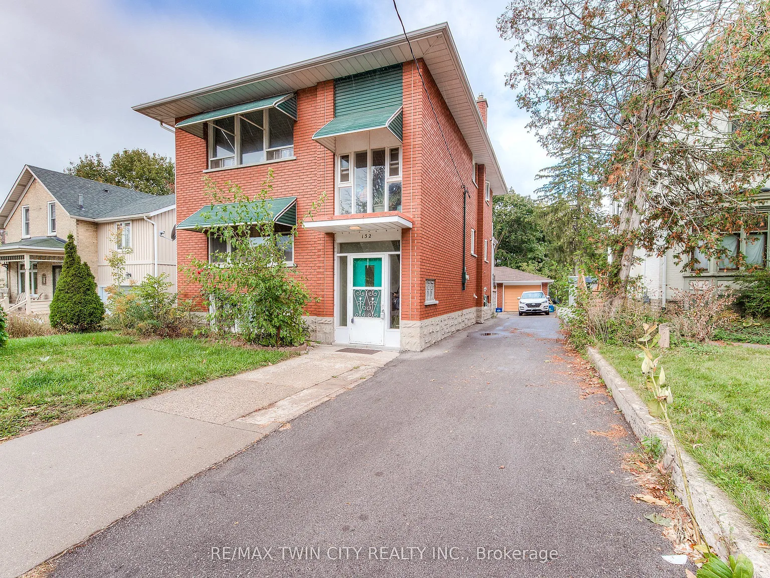 1 bed, $1,700 — Photo 2
