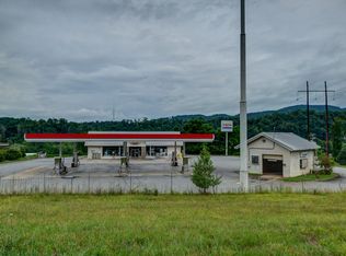 226 Bulldog Dr, Murphy, NC 28906