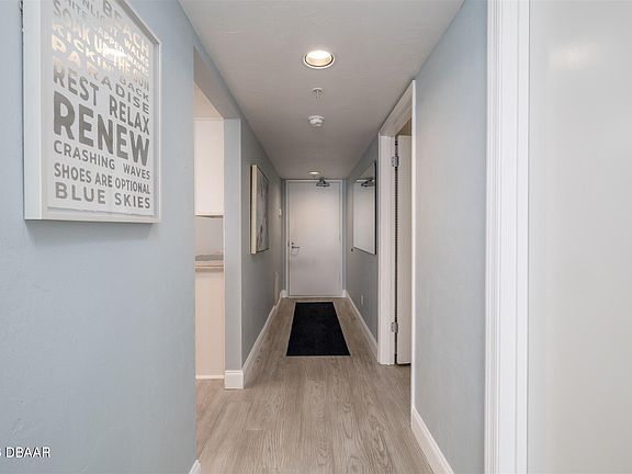 4th image of 2545 S Atlantic Ave APT 604