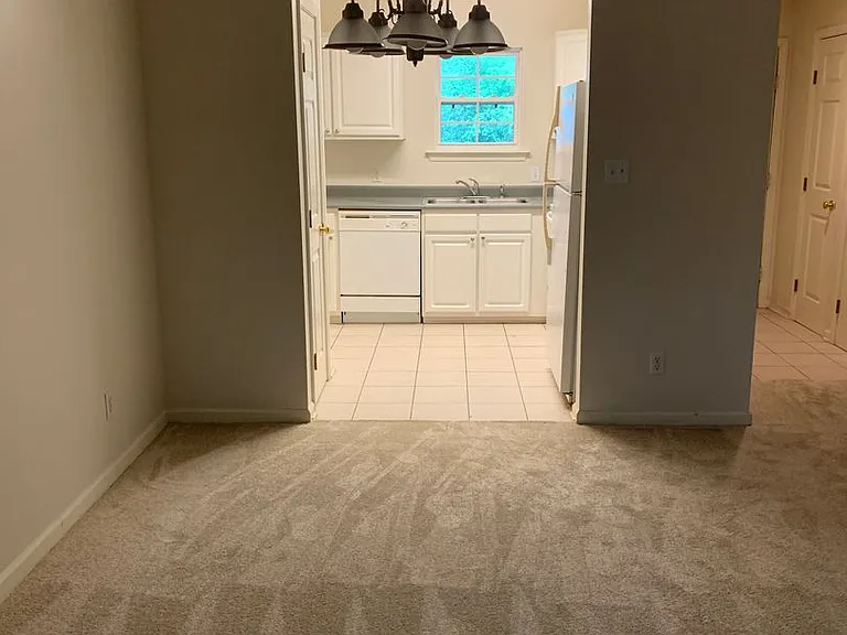 310 Tibet Ave #2 — Photo 4
