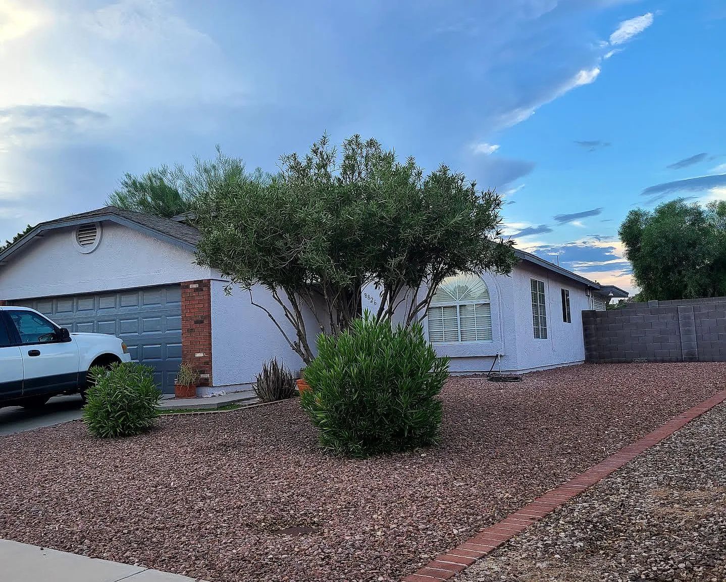 3 bed, 1304 sqft, $1,950 — Photo 1