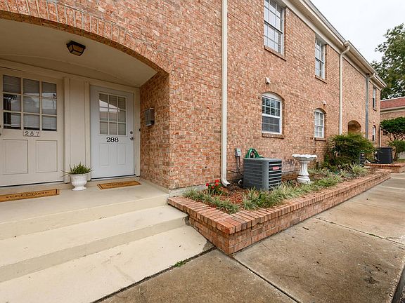 2nd image of 5201 Atlantic Blvd Unit 288