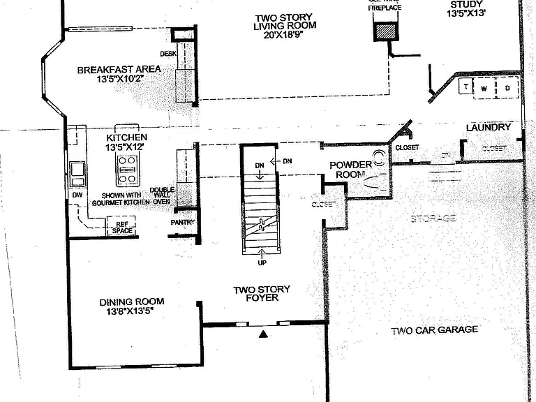 5920 Interlachen Ct — Photo 40