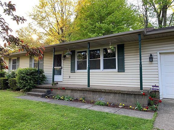 5th image of 7520 Loch Haven Ct