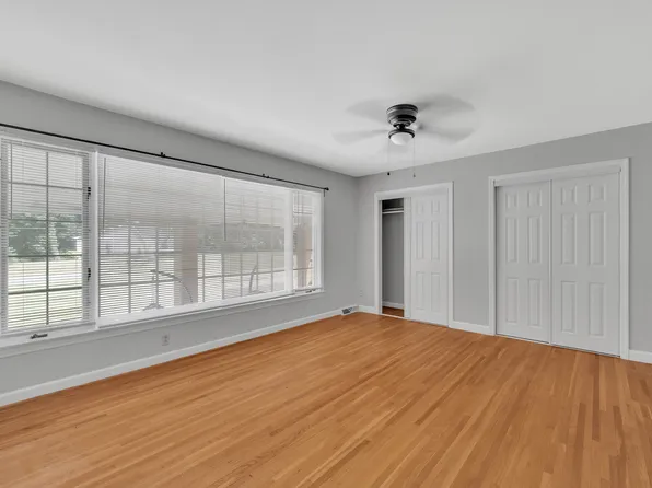 (undisclosed Address), Charlotte, NC 28210