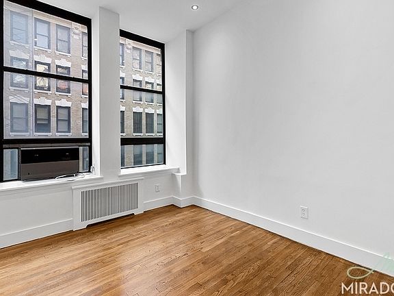 2nd image of 80 Madison Ave APT 5E