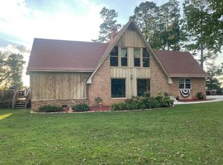 1312 Whispering Hills Cir NW, Hartselle, AL 35640