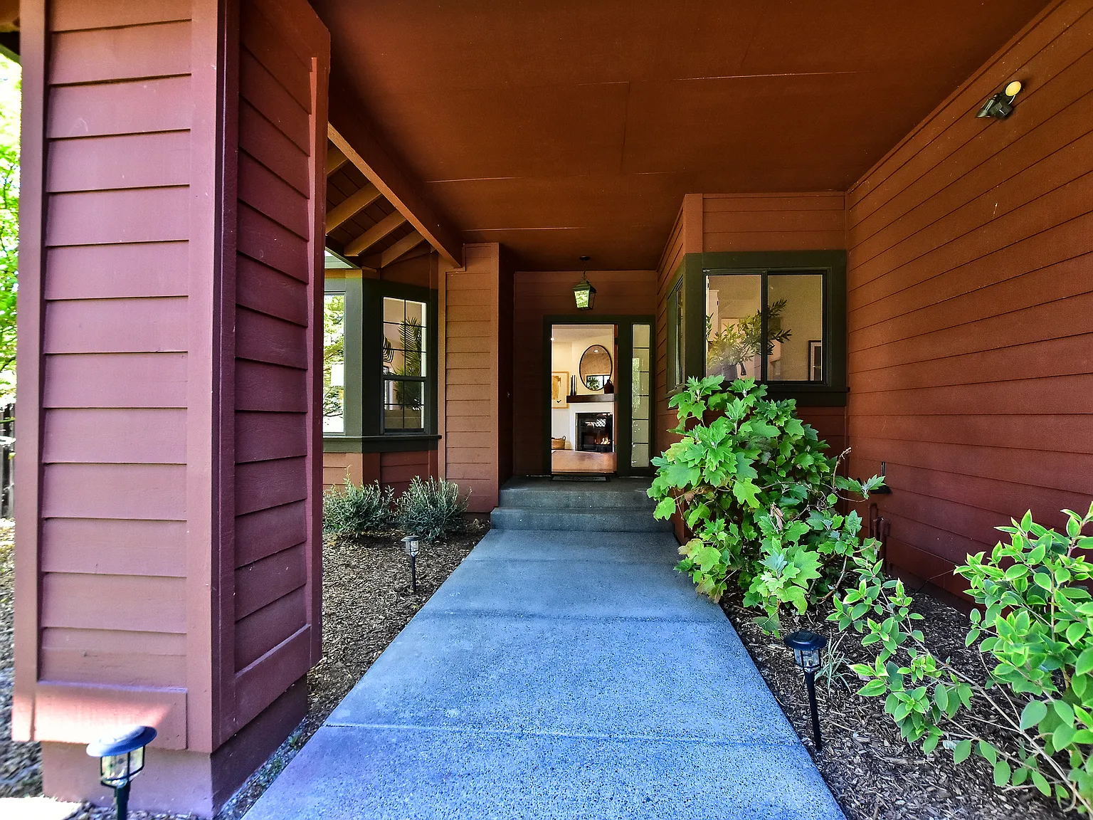 Laurelbrook Ct, Sonoma — Photo 3